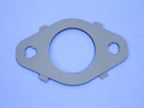Mopar 68419703AA Exhaust Manifold Gasket - Front - view 2
