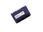 Mopar 68423302AA Transfer Case Control Module - view 1