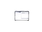 Mopar 68423302AA Transfer Case Control Module - view 3