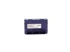 Mopar 68423302AA Transfer Case Control Module - view 2