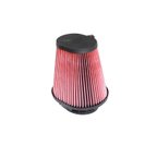 Mopar 68424622AA Engine Air Filter - view 2