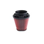 Mopar 68424622AA Engine Air Filter - view 5