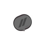 Mopar 68424622AA Engine Air Filter - view 3