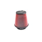 Mopar 68424622AA Engine Air Filter - view 4