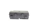 Mopar 68425216AB Power Distribution Block - view 3