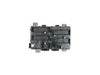 Mopar 68425216AB Power Distribution Block - view 4