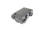 Mopar 68425216AB Power Distribution Block - view 2