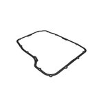 Mopar 68425659AA Transmission Oil Pan Gasket - view 2