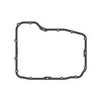 Mopar 68425659AA Transmission Oil Pan Gasket - view 1