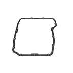 Mopar 68425659AA Transmission Oil Pan Gasket - view 3