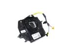 Mopar 68425694AC Air Bag Clockspring - view 2