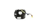 Mopar 68425694AC Air Bag Clockspring - view 3