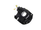 Mopar 68425694AC Air Bag Clockspring - view 1
