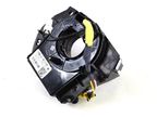 Mopar 68425698AC Air Bag Clockspring - view 2