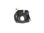 Mopar 68425698AC Air Bag Clockspring - view 4