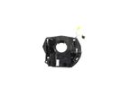 Mopar 68425698AC Air Bag Clockspring - view 5