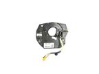 Mopar 68425698AC Air Bag Clockspring - view 1