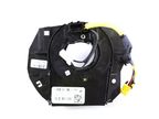 Mopar 68425698AC Air Bag Clockspring - view 6