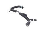 Mopar 68429995AC Engine Auxiliary Water Pump Hose - view 1