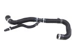 Mopar 68429995AC Engine Auxiliary Water Pump Hose - view 3