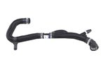 Mopar 68429995AC Engine Auxiliary Water Pump Hose - view 2