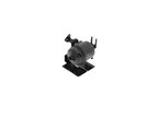 Mopar 68432442AB Fuel Filter - view 1