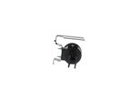 Mopar 68432442AB Fuel Filter - view 3