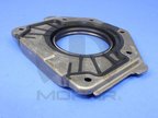 Mopar 68433467AA Engine Crankshaft Seal Retainer - Rear - view 4