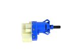 Mopar 68433876AA Brake Light Switch - view 3