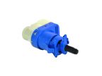 Mopar 68433876AA Brake Light Switch - view 4