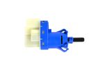 Mopar 68433876AA Brake Light Switch - view 2