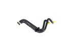 Mopar 68435738AA HVAC Heater Hose - view 3