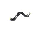 Mopar 68435738AA HVAC Heater Hose - view 2