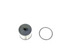 Mopar 68436631AA Fuel Water Separator Filter - Secondary - view 3