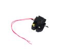 Mopar 68438842AA Liftgate Latch - view 1
