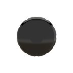 Mopar 68439517AA Engine Oil Filter - Primary - view 4