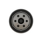 Mopar 68439517AA Engine Oil Filter - Primary - view 1