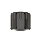 Mopar 68439517AA Engine Oil Filter - Primary - view 3