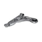 Mopar 68439687AA Suspension Control Arm - Front Left Lower - view 2