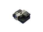 Mopar 68440808AA Humidity Sensor - view 2