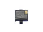 Mopar 68440808AA Humidity Sensor - view 3