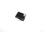 Mopar 68440808AA Humidity Sensor - view 4