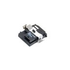 Mopar 68440808AA Humidity Sensor - view 1