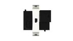 Mopar 68440808AA Humidity Sensor - view 5