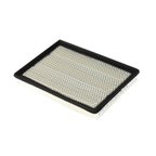 Mopar 68441763AA Engine Air Filter - view 1
