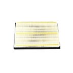 Mopar 68441763AA Engine Air Filter - view 3