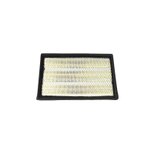 Mopar 68441763AA Engine Air Filter - view 2