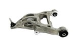 Mopar 68444512AD Suspension Control Arm - Front Lower - view 2