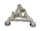 Mopar 68444513AD Suspension Control Arm - Front Lower - view 3