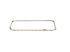 Mopar 68444757AA Engine Oil Pan Gasket - view 3